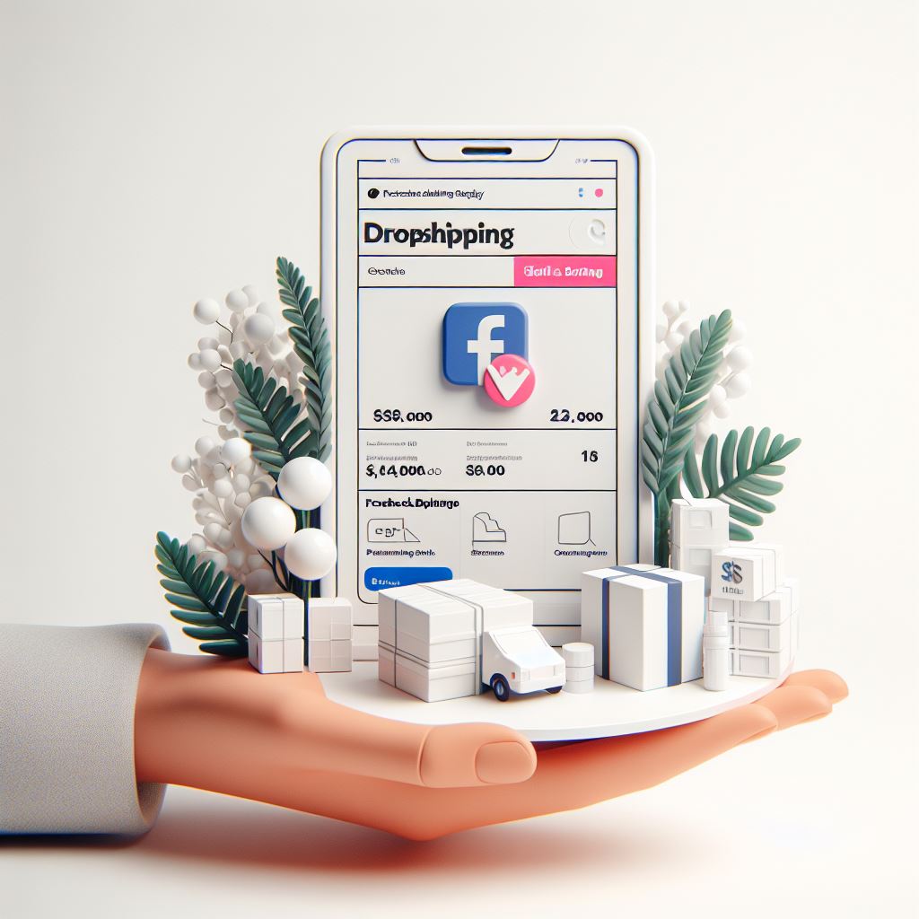 Minicorso + pdf (completo) su Drop e Ad